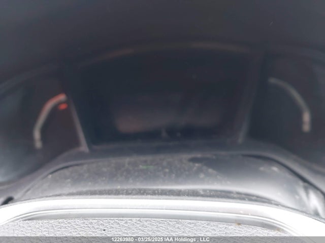 2HGFC2E56LH000930 Honda k20c2