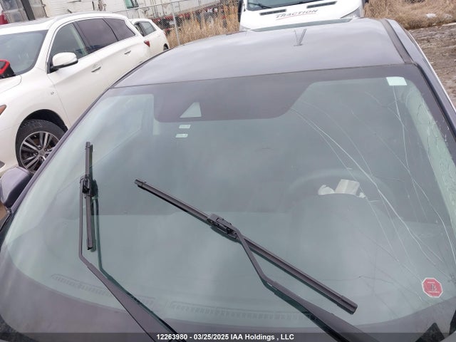 2HGFC2E56LH000930 Honda k20c2