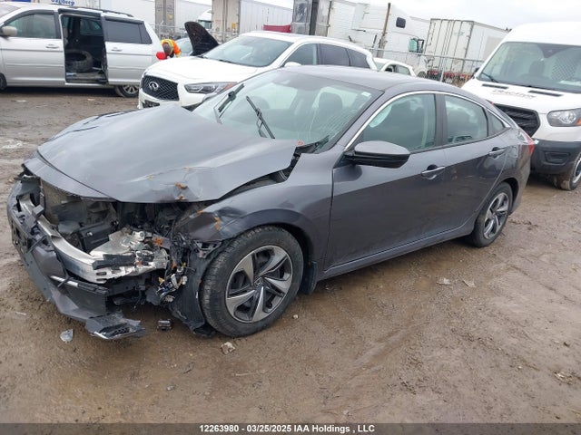 2HGFC2E56LH000930 Honda k20c2