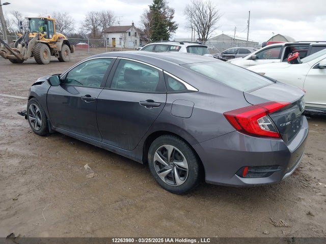 2HGFC2E56LH000930 Honda k20c2