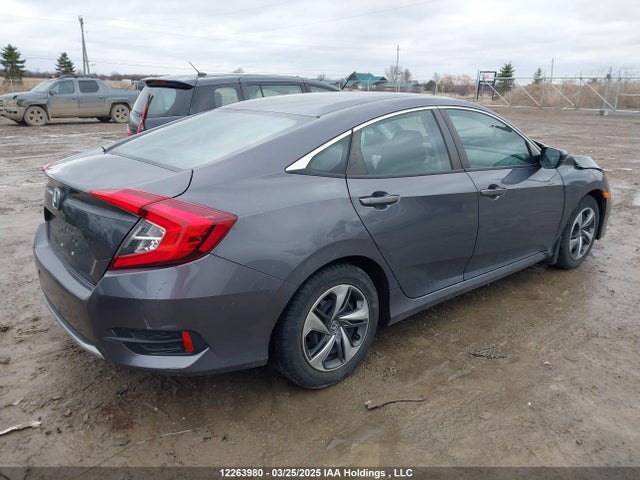 2HGFC2E56LH000930 Honda k20c2