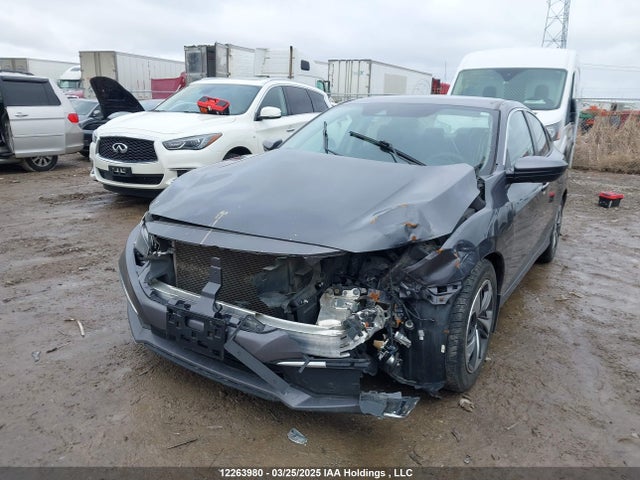 2HGFC2E56LH000930 Honda k20c2