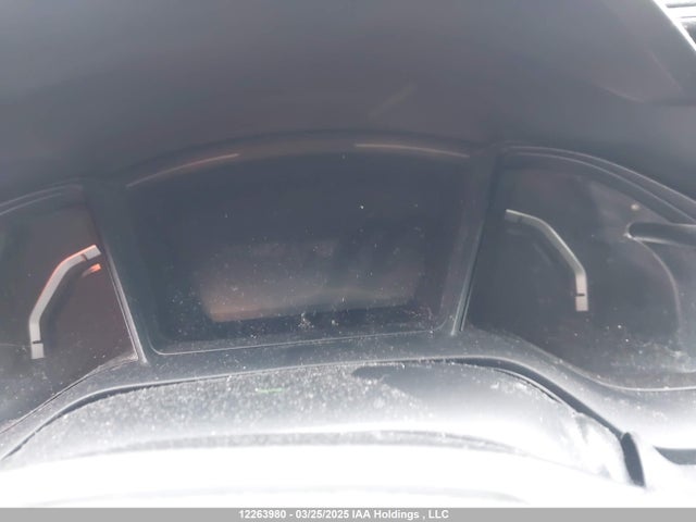 2HGFC2E56LH000930 Honda k20c2