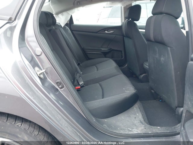2HGFC2E56LH000930 Honda k20c2