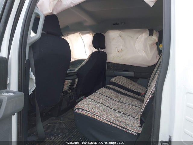 Ford F-350 2023 1FT8W3BN5PEC38581 Image 8