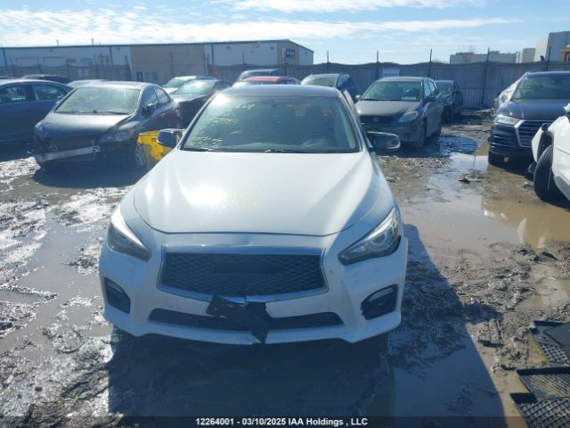 JN1EV7AR4HM839783 Infiniti Q50 3.0t