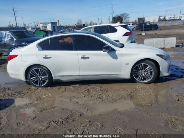 JN1EV7AR4HM839783 Infiniti Q50 3.0t