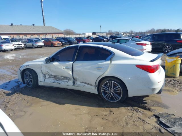 JN1EV7AR4HM839783 Infiniti Q50 3.0t