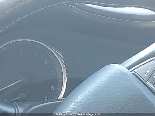 JN1EV7AR4HM839783 Infiniti Q50 3.0t