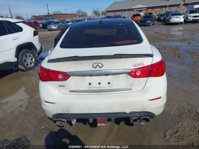 JN1EV7AR4HM839783 Infiniti Q50 3.0t