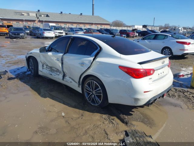 JN1EV7AR4HM839783 Infiniti Q50 3.0t