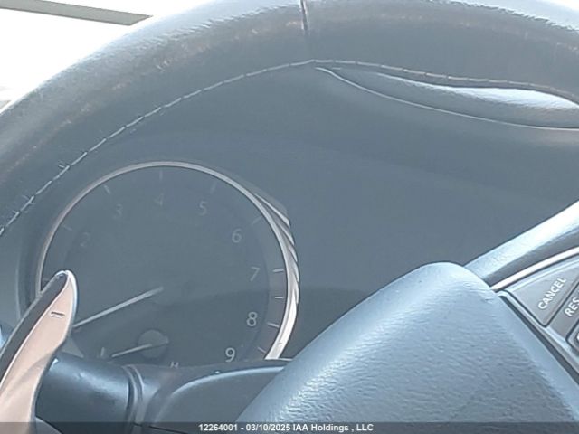JN1EV7AR4HM839783 Infiniti Q50 3.0t