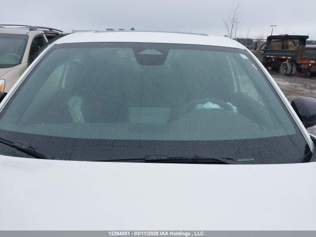 3CZRZ2H51SM100465 Honda k20z5