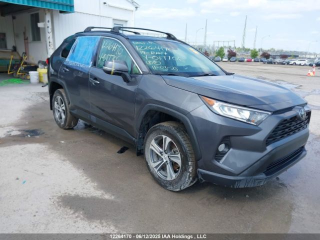 2T3R1RFV8KC017706 auction archive image