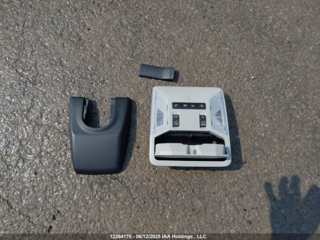 2T3R1RFV8KC017706 Toyota a25a-fks