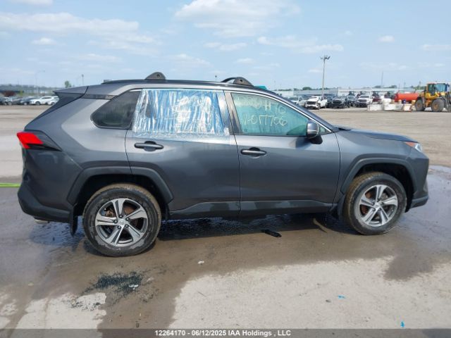 2T3R1RFV8KC017706 Toyota a25a-fks