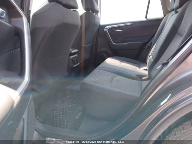 2T3R1RFV8KC017706 Toyota a25a-fks