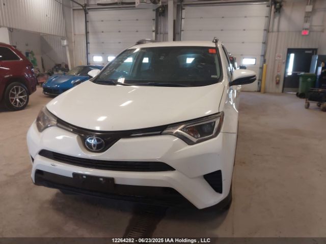2T3ZFREV5JW427363 Toyota 2ar-fe