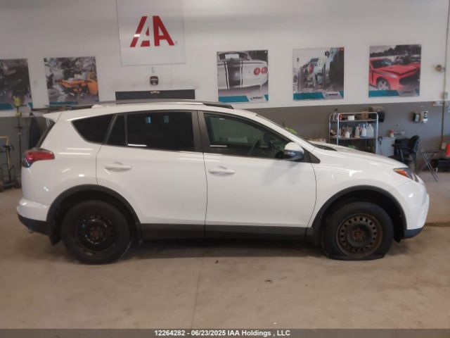 2T3ZFREV5JW427363 Toyota 2ar-fe