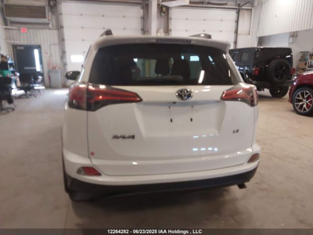 2T3ZFREV5JW427363 Toyota 2ar-fe