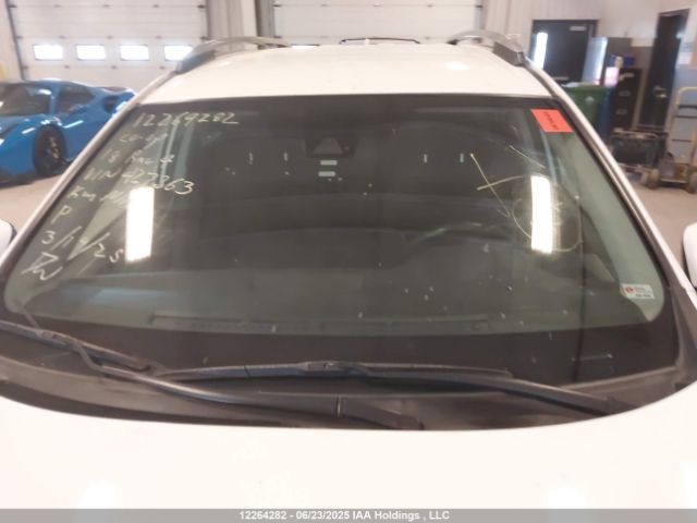 2T3ZFREV5JW427363 Toyota 2ar-fe