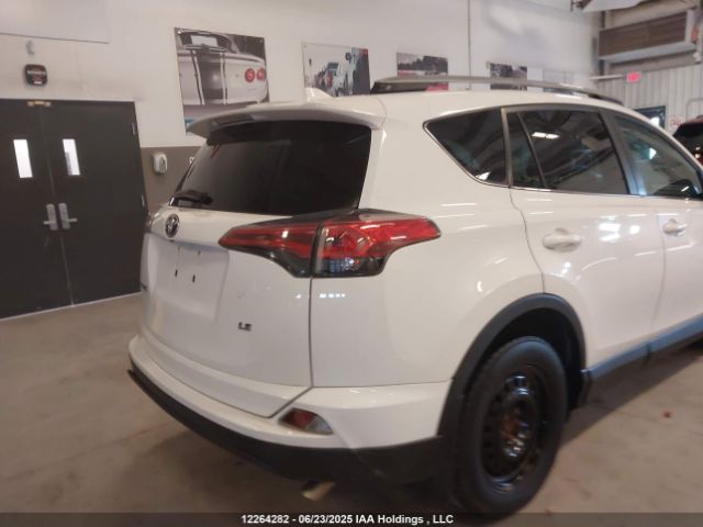 2T3ZFREV5JW427363 Toyota 2ar-fe