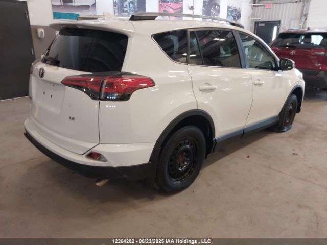 2T3ZFREV5JW427363 Toyota 2ar-fe