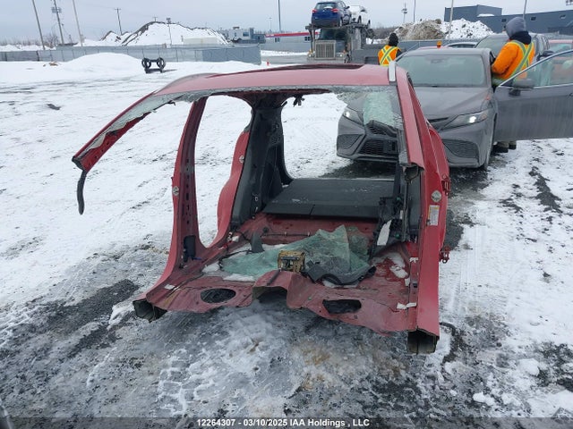 3CZRU6H25KM105146 Honda HR-V SPORT