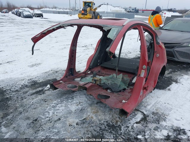 3CZRU6H25KM105146 Honda HR-V SPORT