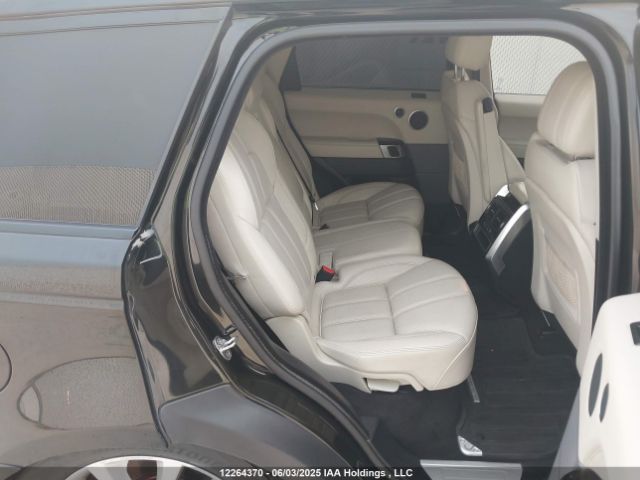 SALWR2VF4FA519928 Land Rover RANGE ROVER SPORT
