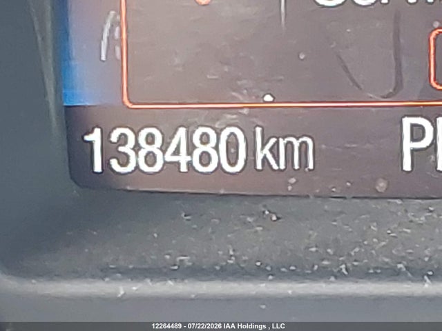 Ford ESCAPE SE 2017 1FMCU0G90HUE79526 Image 16