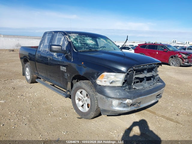 1C6RR7FG3GS258383 auction archive image