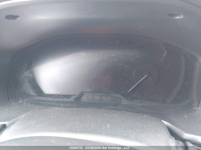 Honda l15be 2019 1HGCV1F3XKA805279 Image 14