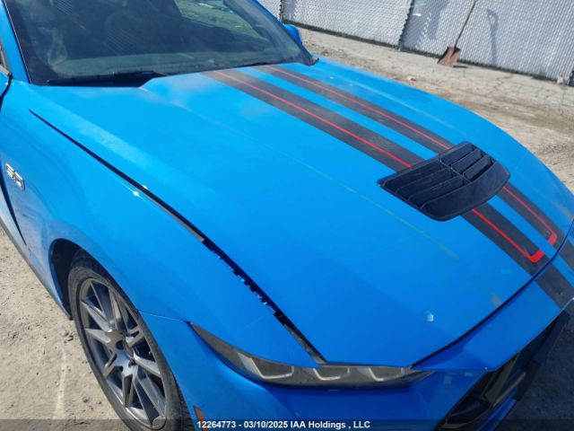 1FA6P8CF6R5426995 Ford MUSTANG GT