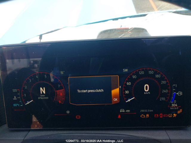 1FA6P8CF6R5426995 Ford MUSTANG GT