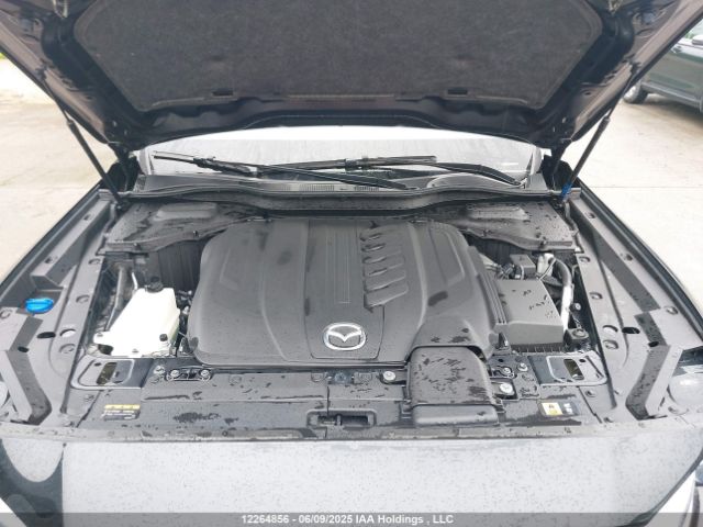 JM3KKCHD0R1132007 Mazda h3 low