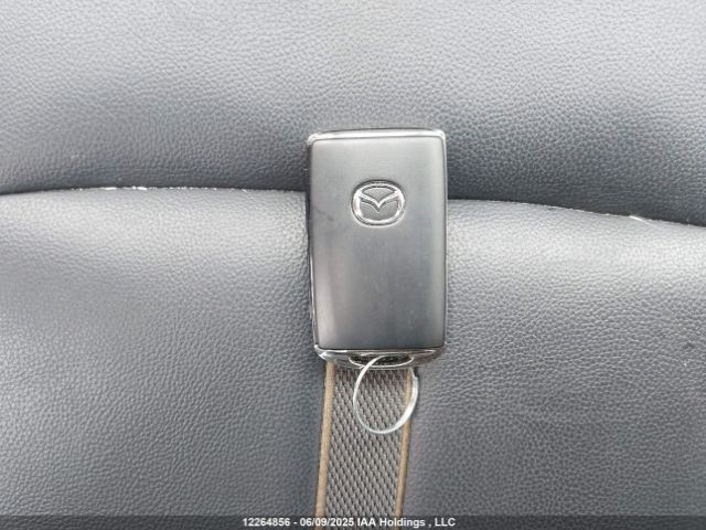 JM3KKCHD0R1132007 Mazda h3 low