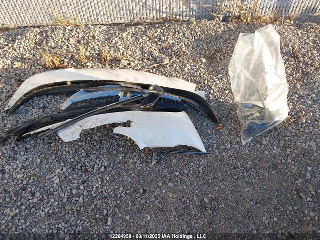 2C4RDGBG9HR830847 Dodge Grand Caravan