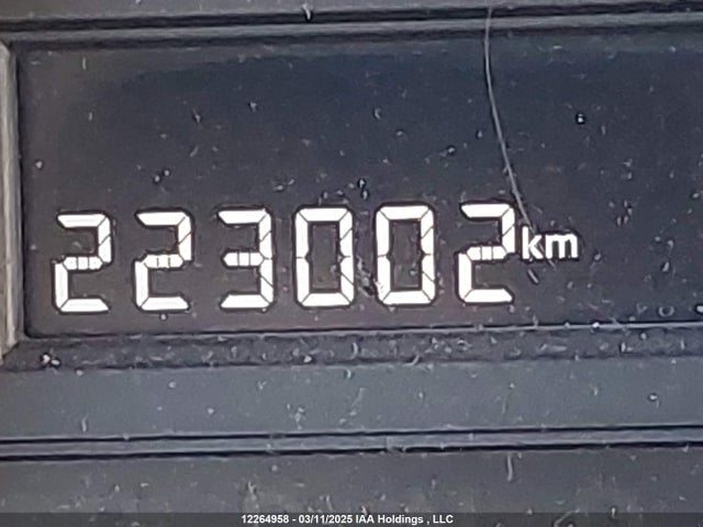 2C4RDGBG9HR830847 Dodge Grand Caravan