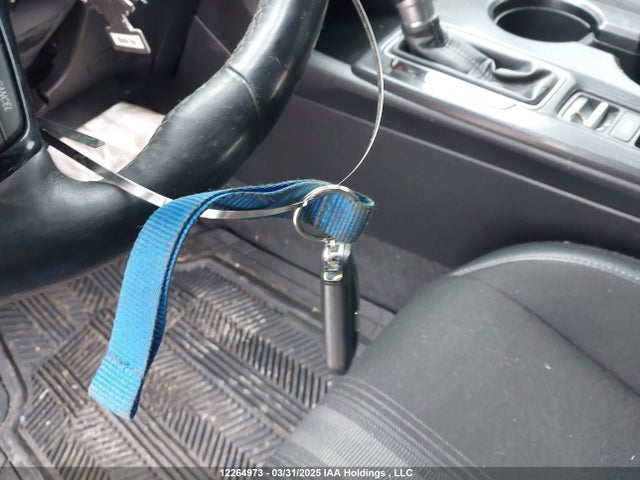 Продажа на аукционе авто 2023 Honda Civic Sport, vin: 2HGFE2F50PH103274, номер лота: 12264973