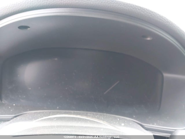Продажа на аукционе авто 2023 Honda Civic Sport, vin: 2HGFE2F50PH103274, номер лота: 12264973