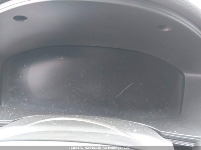 Продажа на аукционе авто 2023 Honda Civic Sport, vin: 2HGFE2F50PH103274, номер лота: 12264973