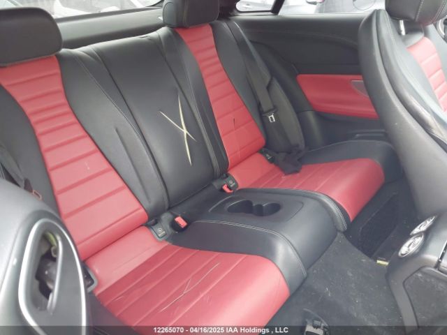WDD1J6GB3JF014619 Mercedes-Benz E 400 4matic