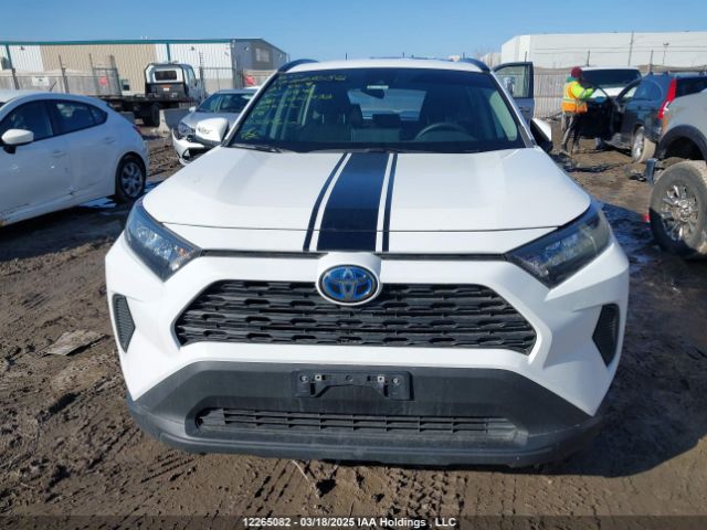 2T3BWRFV4MW119461 Toyota a25a-fxs, 3nm+4nm(ni)
