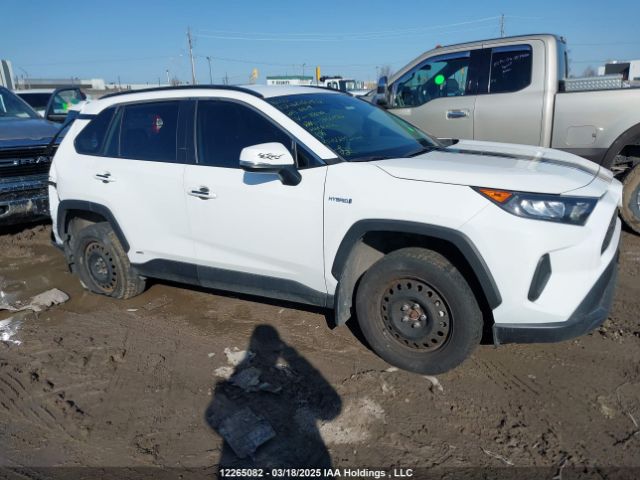 2T3BWRFV4MW119461 Toyota a25a-fxs, 3nm+4nm(ni)