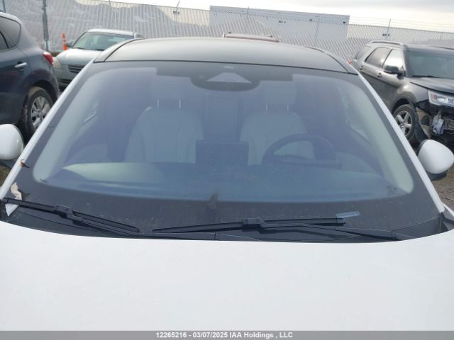 3FMTK3SU4NMA32152 Ford Mustang Mach-E