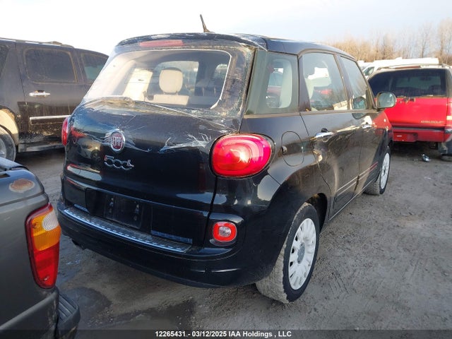 Fiat 330a1047 2014 ZFBCFAAH5EZ000510 Image 16