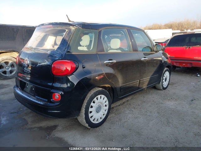 Fiat 330a1047 2014 ZFBCFAAH5EZ000510 Image 4