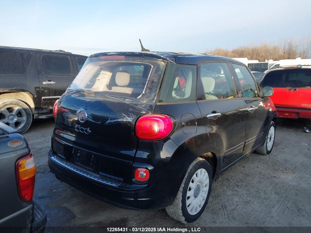 Fiat 330a1047 2014 ZFBCFAAH5EZ000510 Image 6