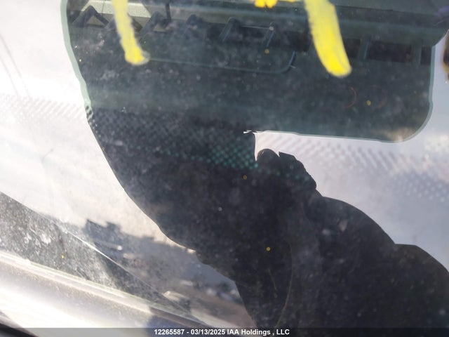 1C4HJXDN9NW219056 Jeep Wrangler